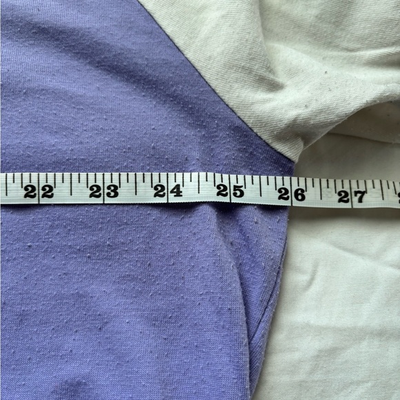 LuLaRoe Mark Henley Bundle | 3XL Long Sleeve Tops (Set of 3) - Picture 8 of 9